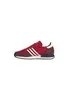 adidas Spirit Of The Games Mode-Sneakers Rot FV2045 Produktbild-Vorschau 5