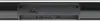 Jvc Th-E534B Anteprima dell’immagine prodotto 4