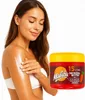 Malibu Bronzing Butter SPF15 avec Beta-Carotene 300 ml Voir les images du produit 5
