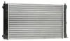 RIDEX 470R0145 Kühler Wasserkühler Motorkühler für VW POLO Produktbild-Vorschau 10