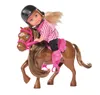 Simba Dickie Evi Love Evi's Pony, 3 assortiti 105737464 Anteprima dell’immagine prodotto 11