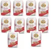 Pizzeria Mehl Satz von 10x1kg - Caputo Produktbild-Vorschau 1