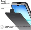 Étui à rabat Accezz pour Samsung Galaxy A17 (5G) / (4G) - Voir les images du produit 3