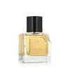 Vertus XXIV Carat Gold EDP 100 ml UNISEX Anteprima dell’immagine prodotto 1