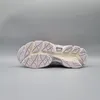 ASICS Gel-NYC Cream Rose Water: 37,5 Produktbild-Vorschau 9