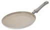 Poêle à crêpes à induction 24 cm Granita Voir les images du produit 2