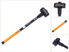 Marteau à frapper Fiskars XXL Voir les images du produit 3