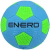 ENERO Softtouch Beach Football Taille 5 - Ballon de plage Voir les images du produit 1