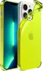Smartphonica iPhone 13 Pro Max custodia in silicone Anteprima dell’immagine prodotto 1