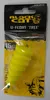 Black Cat U-Float Tree 15g fluo gelb Anteprima dell’immagine prodotto 4
