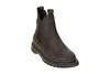 Tamaris 1-25829-43 - Damen Chelsea Boots - 300-Brown, Produktbild-Vorschau 14