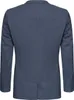 GREIFF Greiff Herren-Sakko 1127-2820 Gr. 106 marine Produktbild-Vorschau 2