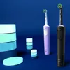 Oral-B Vitality Pro, Dospelý, Rotujúco-oscilačná zubná Náhľad obrázku produktu 7