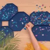 Sort & Go Ultimate Ravensburger 12001676 Produktbild-Vorschau 3