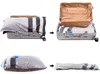 Ikodm, ensemble de 6 sacs de conservation sous vide, 100 x Voir les images du produit 9