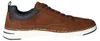 Tom Tailor 9580000001 (43/cognac) Produktbild-Vorschau 9