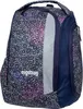 A product shot of a backpack. Náhľad obrázku produktu