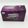Philips 3000 series Kompakter und faltbarer tragbarer Náhled obrázku produktu 13