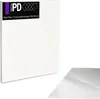 Plexisklo číre 100x100 cm (Hrúbka 1,8 mm) – Priehľadná Náhľad obrázku produktu 1