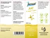 Liposomale NAC N-Acetyl-L-Cystein Tropfen hochdosiert - Produktbild-Vorschau 2