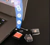 4 in 1 Kartenleser,Speicherkartenleser,für iphone,USB Produktbild-Vorschau 4