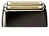 Babyliss Pro 4Artist Ersatzkopf für FXFS2 GunSteel Rasierer Produktbild-Vorschau 5