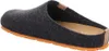 Rohde Herren Pantoffel Hausschuh Softfilz Napoli-H 6900, Produktbild-Vorschau 46