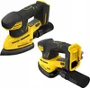 Stanley Fatmax ponceuse delta sans fil 18V V20. sans Anteprima dell’immagine prodotto 14