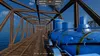 Railway Empire 2 - Deluxe Edition Produktbild-Vorschau 6