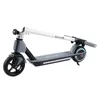 SIMATE S2 Faltbarer Kinder-Elektro-Scooter 6,5-Zoll-Rad, Produktbild-Vorschau 2