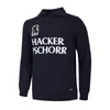 COPA Football - TSV 1860 München Retro Sweatshirt 1990 Produktbild-Vorschau 1