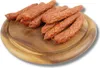 Pfefferbeiser 220g perfekt fürs Vesper & als Snack | Produktbild-Vorschau 1