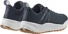 LOWA KALOYA, Männlich, Erwachsener, Navy, Outdoor-Schuhe, Produktbild-Vorschau 14
