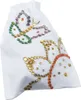 Pebaro Crystal Art Set - Hotfix Applikator mit Produktbild-Vorschau 12