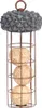 Esschert Design FB535, 102 mm, 102 mm, 281 mm, 12 Stück(e) Produktbild-Vorschau 2