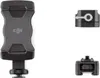 DJI R Phone Holder, Mobilný telefón / smartfón, Čierna Náhľad obrázku produktu 1
