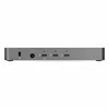 OWC TB5HUB5P Thunderbolt Hub with 5 Ports Produktbild-Vorschau 4