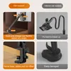 Tablet Halterung, Universeller Handy Halter, Tablet Halter, Produktbild-Vorschau 8