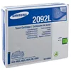 A product box for a Samsung toner cartridge. Produktbild-Vorschau