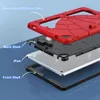 Ochranný obal pro iPad 10.2 2021/2020/2019, iPad Náhled obrázku produktu 3