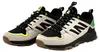 Unisex Trekking Sneaker – Robuster Outdoor Freizeitschuh Produktbild-Vorschau 3
