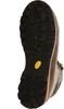 Wanderschuh Meindl 4297 46  Sinabell, 4297 46  Sinabell, Produktbild-Vorschau 5