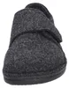 Finn Comfort Schoenen 06501416168 Productafbeelding-voorbeeld 31
