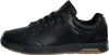 SKECHERS SPARKMAN Schwarz Produktbild-Vorschau 17