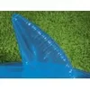 BESTWAY Wieloryb dmuchany 157x94 B41037 B41037 Podgląd zdjęcia produktu 53