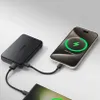 Baseus - P10080000123-00 - Powerbank Produktbild-Vorschau 14