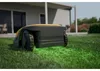 Robot tondeuse STIGA A 15v | Quad-RTK pour une tonte Voir les images du produit 4