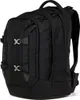 Satch, Schulrucksack-Set PACK Nordic Black 3-teilig, ab 5. Produktbild-Vorschau 6
