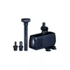 Ubbink Springbrunnenpumpe Xtra 900 1351950 Produktbild-Vorschau 18