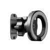 Porta telefono magnetico Optiline Mag Pro Stick attacco Anteprima dell’immagine prodotto 2